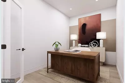 1961 Illumination Drive #3, Vienna, VA 22182 - Photo 4