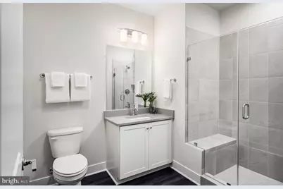 1961 Illumination Drive #5, Vienna, VA 22182 - Photo 10