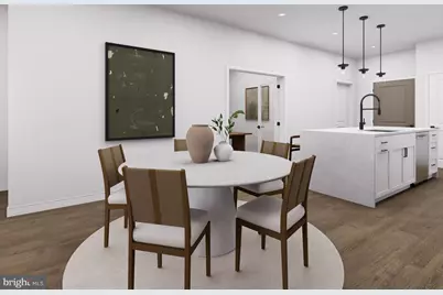 1961 Illumination Drive #6, Vienna, VA 22182 - Photo 4