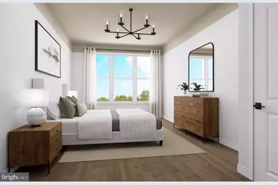 1961 Illumination Drive #6, Vienna, VA 22182 - Photo 6