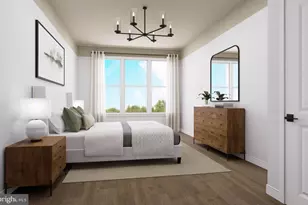 1961 Illumination Dr, Vienna, VA 22182 - Photo 6