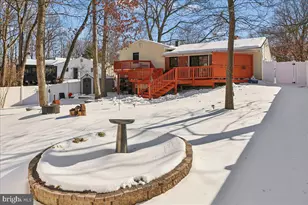 6816 Mayo Ct, Springfield, VA 22150 - Photo 10