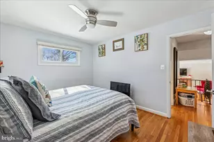 6816 Mayo Ct, Springfield, VA 22150 - Photo 36