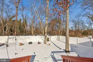 6816 Mayo Ct, Springfield, VA 22150 - Photo 6