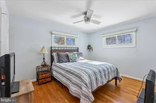 6816 Mayo Ct, Springfield, VA 22150 - Photo 34