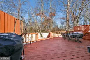 6816 Mayo Ct, Springfield, VA 22150 - Photo 14