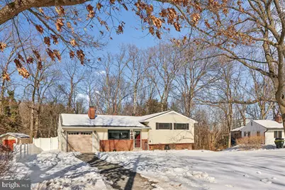 6816 Mayo Court, Springfield, VA 22150 - Photo 2