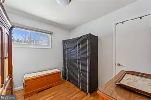 6816 Mayo Ct, Springfield, VA 22150 - Photo 32