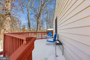 6816 Mayo Ct, Springfield, VA 22150 - Photo 16