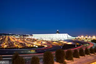 1961 Illumination Dr, Vienna, VA 22182 - Photo 24