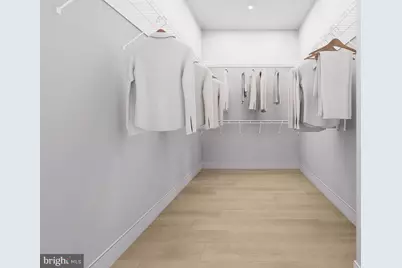 1961 Illumination Drive #7, Vienna, VA 22182 - Photo 10