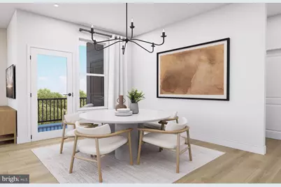 1961 Illumination Drive #7, Vienna, VA 22182 - Photo 4