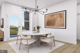 1961 Illumination Dr, Vienna, VA 22182 - Photo 4