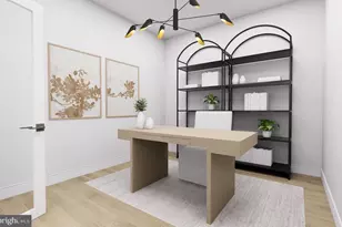 1961 Illumination Dr, Vienna, VA 22182 - Photo 6