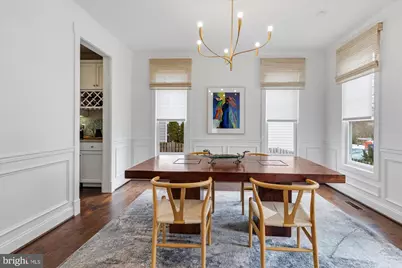 6618 Gordon Avenue, Falls Church, VA 22046 - Photo 20