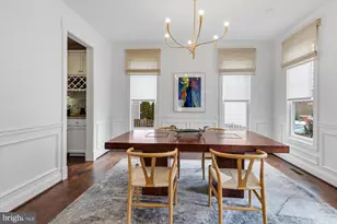 6618 Gordon Ave, Falls Church, VA 22046 - Photo 20