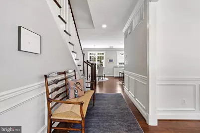 6618 Gordon Avenue, Falls Church, VA 22046 - Photo 24