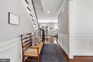 6618 Gordon Ave, Falls Church, VA 22046 - Photo 24