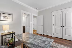 6618 Gordon Ave, Falls Church, VA 22046 - Photo 28