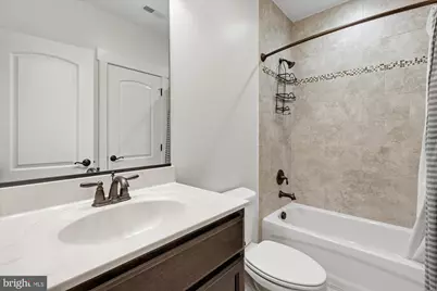 6618 Gordon Avenue, Falls Church, VA 22046 - Photo 60