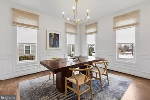 6618 Gordon Ave, Falls Church, VA 22046 - Photo 6