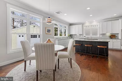 6618 Gordon Avenue, Falls Church, VA 22046 - Photo 12