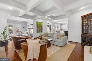 6618 Gordon Ave, Falls Church, VA 22046 - Photo 14