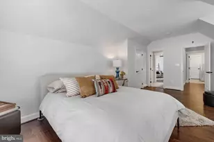 6618 Gordon Ave, Falls Church, VA 22046 - Photo 44