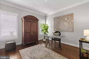 6618 Gordon Ave, Falls Church, VA 22046 - Photo 26