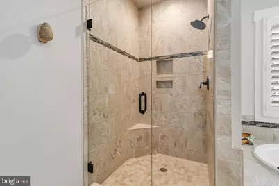 6618 Gordon Avenue, Falls Church, VA 22046 - Photo 40