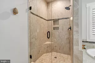 6618 Gordon Ave, Falls Church, VA 22046 - Photo 40