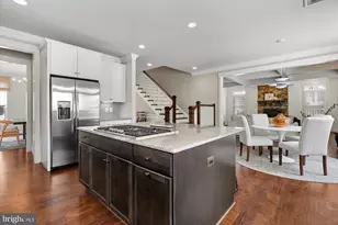 6618 Gordon Ave, Falls Church, VA 22046 - Photo 8