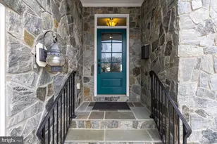 6618 Gordon Ave, Falls Church, VA 22046 - Photo 2