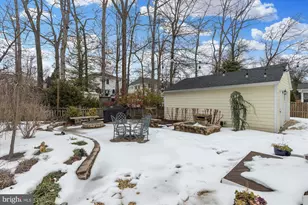 6618 Gordon Ave, Falls Church, VA 22046 - Photo 62