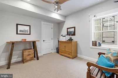 6618 Gordon Avenue, Falls Church, VA 22046 - Photo 58