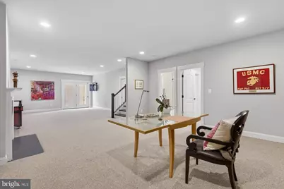 6618 Gordon Avenue, Falls Church, VA 22046 - Photo 54