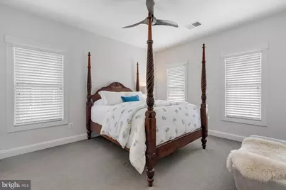 6618 Gordon Avenue, Falls Church, VA 22046 - Photo 50