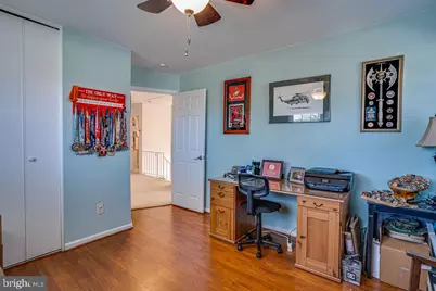 8404 Wagon Wheel Road, Alexandria, VA 22309 - Photo 22