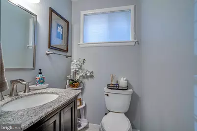 8404 Wagon Wheel Road, Alexandria, VA 22309 - Photo 14