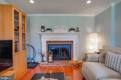 8404 Wagon Wheel Road, Alexandria, VA 22309 - Photo 4