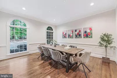 10109 High Hill Court, Great Falls, VA 22066 - Photo 8