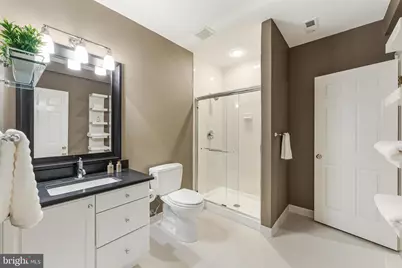 10109 High Hill Court, Great Falls, VA 22066 - Photo 26