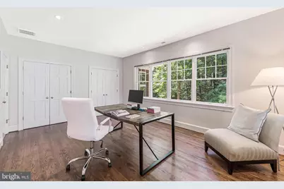 10109 High Hill Court, Great Falls, VA 22066 - Photo 20