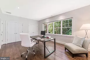 10109 High Hill Ct, Great Falls, VA 22066 - Photo 20