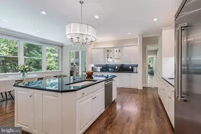 10109 High Hill Court, Great Falls, VA 22066 - Photo 14