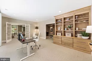 10109 High Hill Ct, Great Falls, VA 22066 - Photo 28