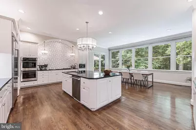 10109 High Hill Court, Great Falls, VA 22066 - Photo 12