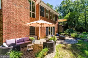 10109 High Hill Ct, Great Falls, VA 22066 - Photo 30