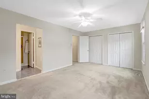 10483 Malone Ct, Fairfax, VA 22032 - Photo 18