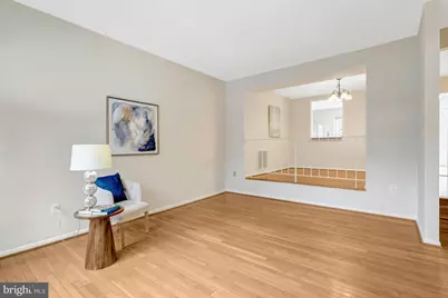 10483 Malone Court, Fairfax, VA 22032 - Photo 6